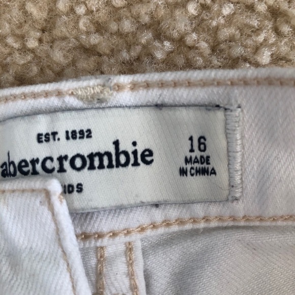 shorts - Picture 9 of 14